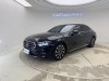 Mercedes-Benz E 300 L 2024
