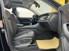 Audi Q7 55 TFSI 2023
