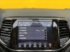 Jeep Grand Cherokee 2022