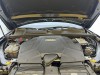 Audi Q7 55 TFSI 2023