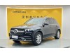 Mercedes-Benz GLE 350 4MATIC 2019
