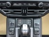Porsche Macan 2020