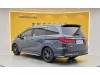Honda Odyssey 2023