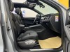 Porsche Macan 2020