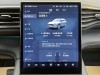 NIO ES6 2021