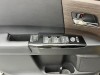 Honda Odyssey 2023