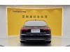 Audi A8L 45 TFSI 2024