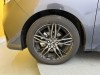 Honda Odyssey 2023