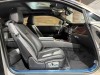 Rolls-Royce Wraith 2015