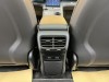 NIO ES6 2021