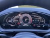 Porsche Cayenne 2024