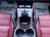 Porsche Cayenne 2024