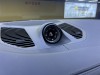 Porsche Cayenne 2024