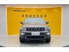 Jeep Grand Cherokee 2022