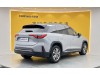 NIO ES6 2021