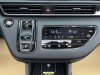 Honda Odyssey 2023