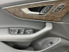Audi Q7 55 TFSI 2023