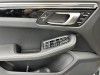 Porsche Macan 2020