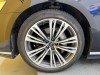 Audi A8L 45 TFSI 2024