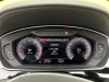 Audi A8L 45 TFSI 2024