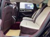 Hongqi H9 2021