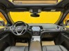 Jeep Grand Cherokee 2022