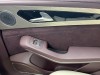Hongqi H9 2021