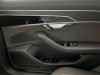 Audi A8L 45 TFSI 2024