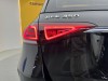 Mercedes-Benz GLE 350 4MATIC 2019