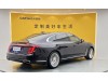 Hongqi H9 2021