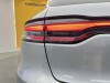 Porsche Macan 2020