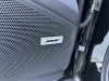 Porsche Cayenne 2024
