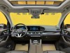 Mercedes-Benz GLE 350 4MATIC 2019