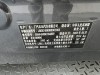 Honda Odyssey 2023