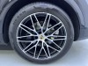 Porsche Cayenne 2024
