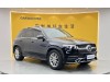 Mercedes-Benz GLE 350 4MATIC 2019