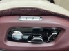 Hongqi H9 2021