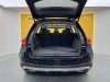 Mercedes-Benz GLE 350 4MATIC 2019