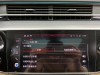 Audi A8L 45 TFSI 2024