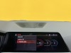 BMW 325i 2020