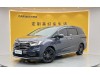 Honda Odyssey 2023