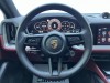 Porsche Cayenne 2024
