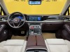 Hongqi H9 2021