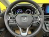 Honda Odyssey 2023