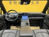 NIO ES6 2021