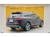 Audi Q7 55 TFSI 2023