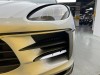 Porsche Macan 2020