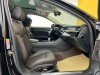 Audi A8L 45 TFSI 2024
