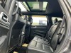 Jeep Grand Cherokee 2022