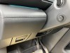 NIO ES6 2021